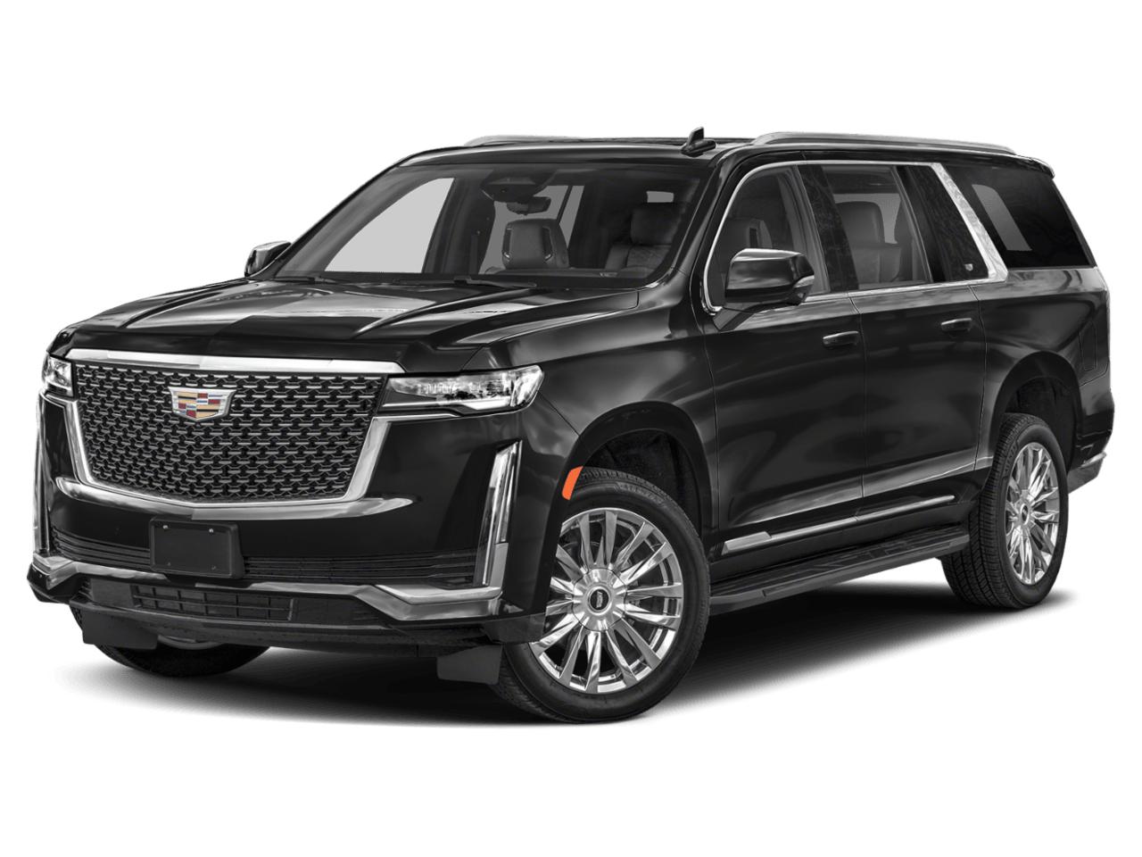 cadillac escalade esv 2022 1GYS4JKL5NR101235 image cadillac escalade esv 2022 1GYS4JKL5NR101235 image